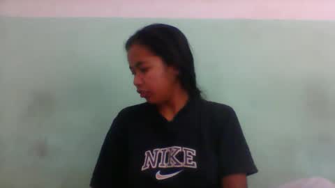 rinah856024 online show from 05-17-26, 03:04