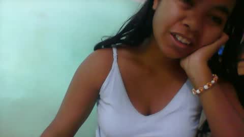 rinah856024 online show from 05-22-26, 04:08