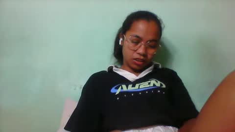 rinah856024 online show from 05-24-26, 06:35