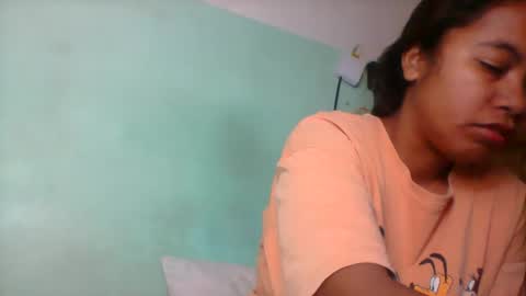 rinah856024 online show from 05-28-26, 05:05