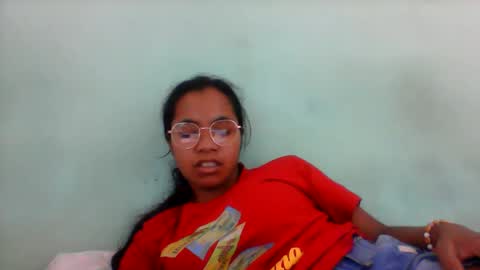 rinah856024 online show from 05-30-26, 06:27