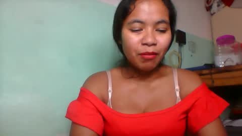 rinah856024 online show from 06-01-26, 06:20