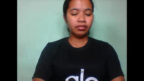 rinah856024 online show from 06-02-26, 06:32