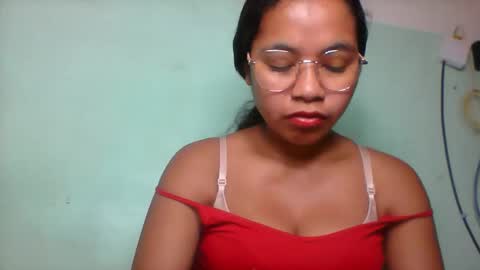 rinah856024 online show from 06-04-26, 04:24