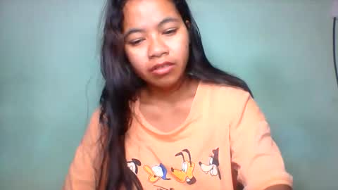 rinah856024 online show from 06-07-26, 02:27