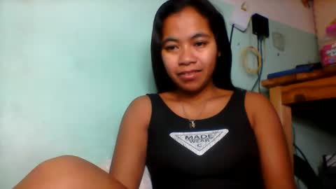 rinah856024 online show from 06-08-26, 04:24