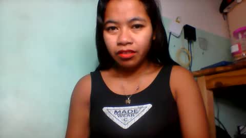 rinah856024 online show from 06-09-26, 04:35