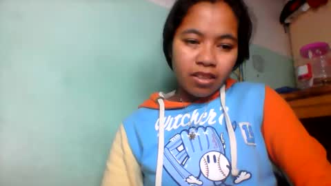 rinah856024 online show from 06-09-26, 05:02