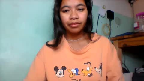 rinah856024 online show from 06-11-26, 04:32