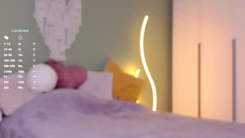 Rina online show from 01-12-25, 05:24