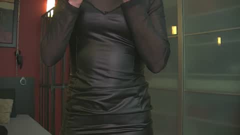 rinathequeen online show from 02-06-25, 01:54