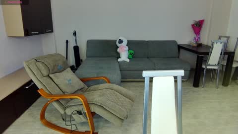 Rin online show from 03-29-26, 11:54