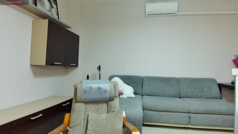 Rin online show from 04-29-26, 05:30