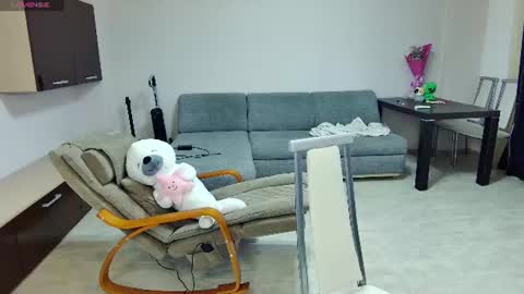Rin online show from 06-13-26, 01:20