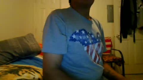 rincon333 online show from 06-19-26, 02:38