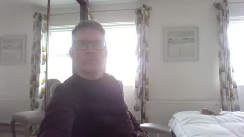 Rob online show from 11-15-25, 02:13