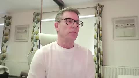 Rob online show from 02-19-26, 09:38