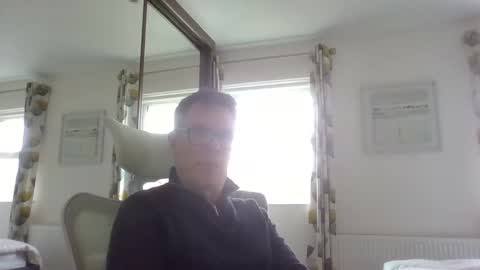 Rob online show from 02-26-26, 12:04