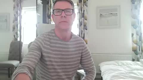 Rob online show from 04-16-26, 07:09