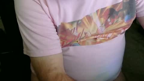 ringoseven18 online show from 07-20-26, 04:20