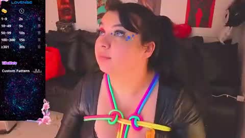 Snapshot of rini_bunny chatting on 06-29-26, 05:35 rini online show from 06-29-26, 05:35