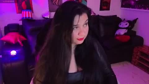 Snapshot of rini_bunny chatting on 07-22-26, 06:16 rini online show from 07-22-26, 06:16