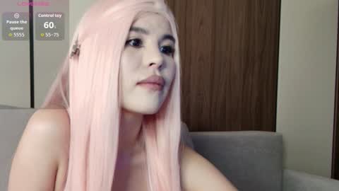 Snapshot of rinmuse chatting on 08-01-26, 12:15 Rin online show from 08-01-26, 12:15