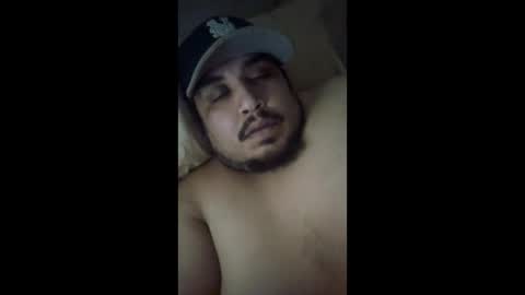 Rhino online show from 05-18-26, 10:32