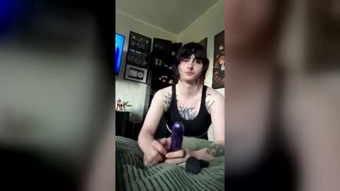 Snapshot of rins_cock_ chatting on 06-21-26, 10:01 rins_cock_ online show from 06-21-26, 10:01