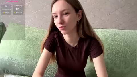 Mary online show from 06-25-26, 12:09