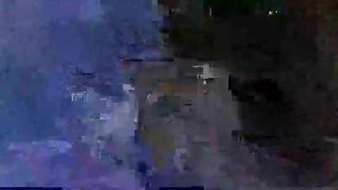 Snapshot of rio1992481019 chatting on 01-29-25, 07:46 Hot SEX online show from 01-29-25, 07:46