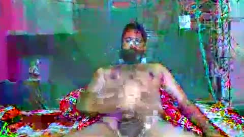 Snapshot of rio1992481019 chatting on 02-17-25, 02:04 Hot SEX online show from 02-17-25, 02:04