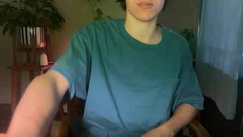 Snapshot of rio_inquieto chatting on 09-17-25, 01:40 rio_inquieto online show from 09-17-25, 01:40