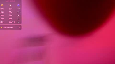 RIO  online show from 03-22-26, 11:46