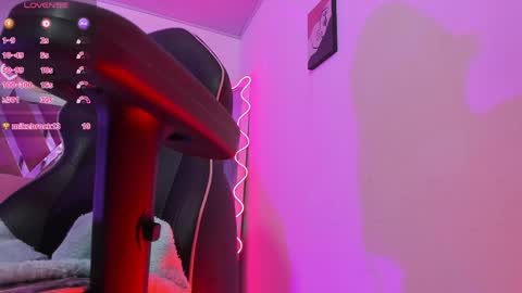 RIO  online show from 04-01-26, 08:06