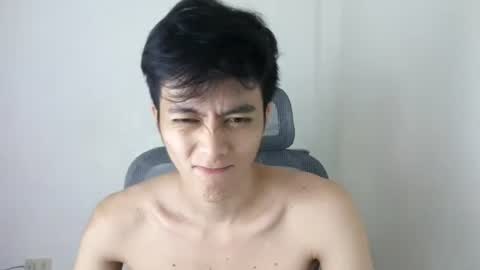 rdcckz12 online show from 02-22-26, 05:33