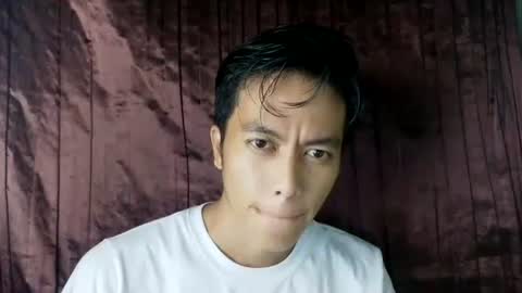 rdcckz12 online show from 04-20-26, 05:59