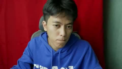 rdcckz12 online show from 05-24-26, 05:29