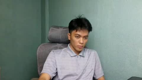 rdcckz12 online show from 06-23-26, 02:59