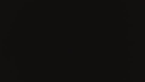 Snapshot of riomorado chatting on 10-31-25, 08:32 Rio Morado online show from 10-31-25, 08:32