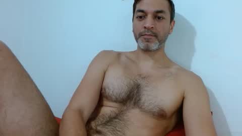 Snapshot of riomorado chatting on 02-28-26, 12:44 Rio Morado online show from 02-28-26, 12:44