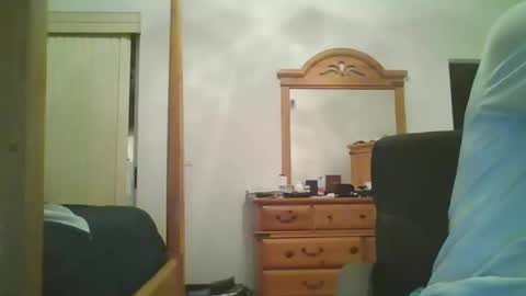 Snapshot of rionel chatting on 03-04-26, 05:35 RioNel online show from 03-04-26, 05:35