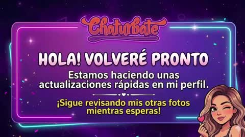 Snapshot of riosisabella chatting on 04-15-26, 10:21 isabella online show from 04-15-26, 10:21