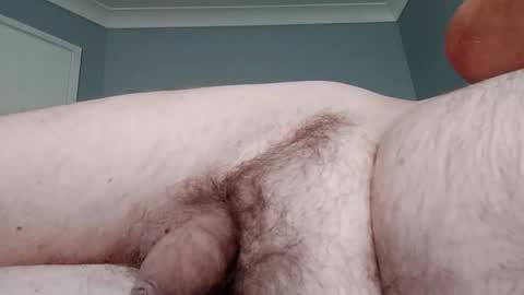 ripa35 online show from 01-16-25, 08:46