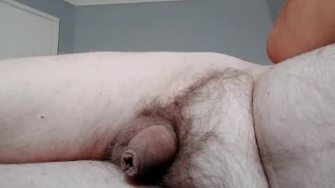 ripa35 online show from 02-02-25, 11:42