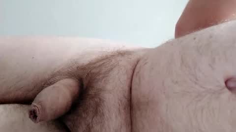 ripa35 online show from 03-07-25, 11:16