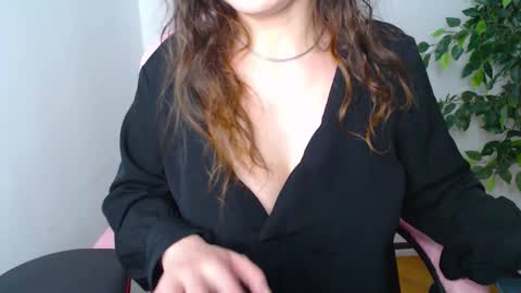 Snapshot of ripe_cherries chatting on 09-23-25, 08:12 Ripe cherries online show from 09-23-25, 08:12