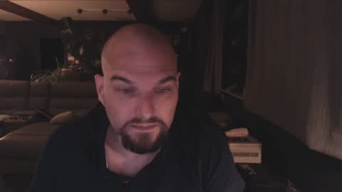 Snapshot of ripp3r chatting on 12-01-24, 04:29 Jack online show from 12-01-24, 04:29