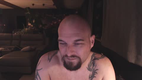 Snapshot of ripp3r chatting on 12-01-24, 07:36 Jack online show from 12-01-24, 07:36