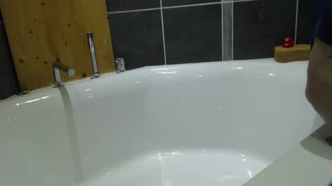 Snapshot of ripp3r chatting on 12-03-24, 08:39 Jack online show from 12-03-24, 08:39